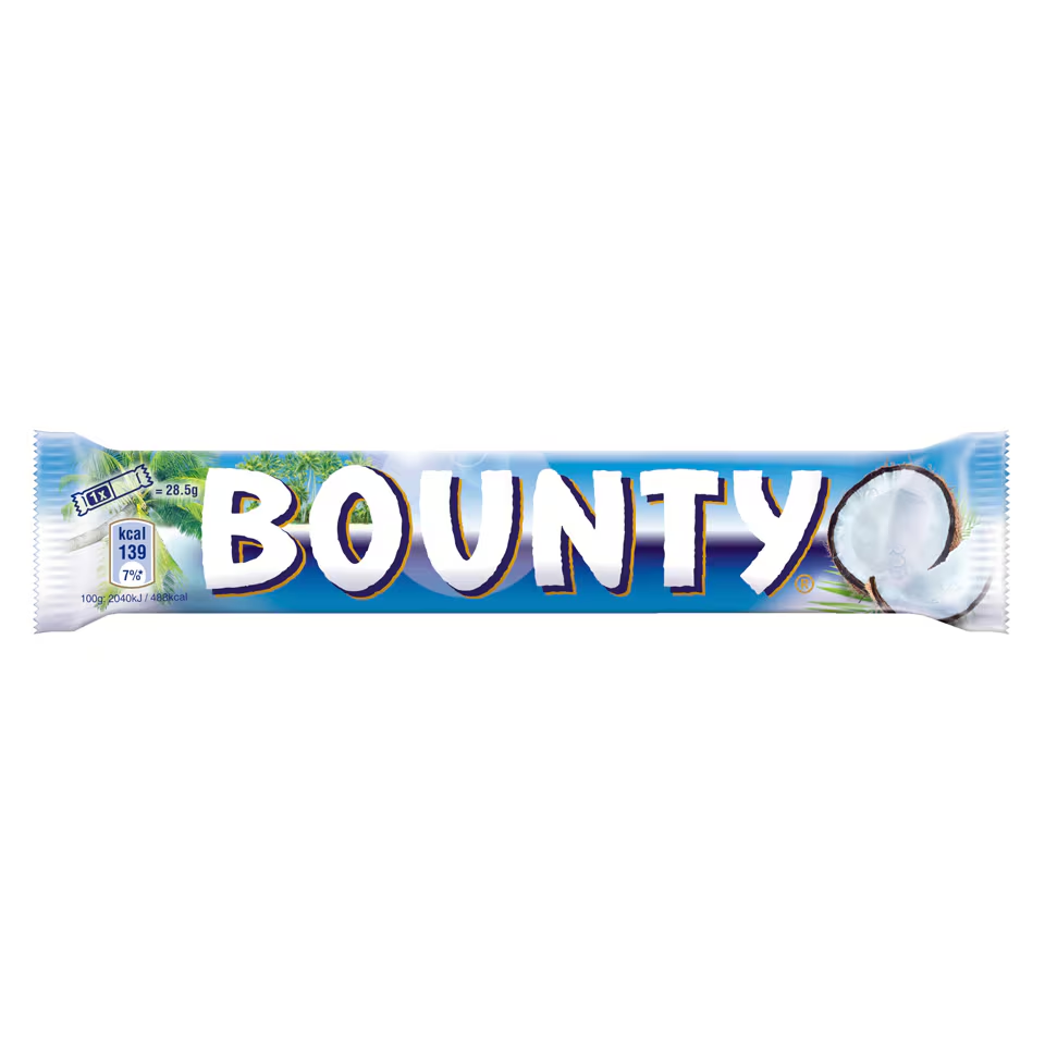 1251